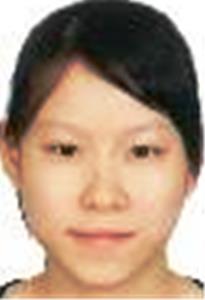 Chi Leng Kuan