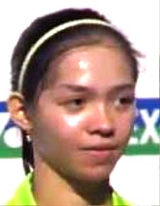 Chi Ya Cheng