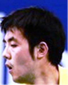 Chi Yuan Lu