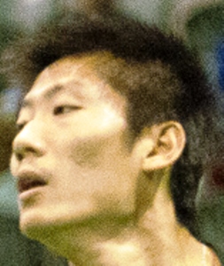 Chia-Hsin Wan