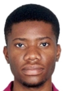 Chongo Mulenga Chongo Mulenga