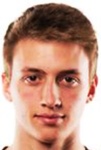 Christian Kirchmayr