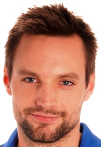 Christian Lind Thomsen
