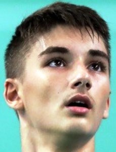 Christo Popov