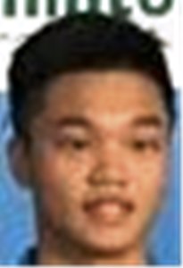 Chuan-En Hu