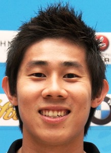 Chun Seang Tan Chun Seang Tan