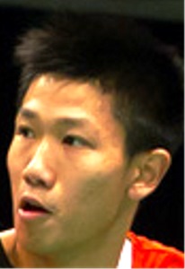 Chun Shih Kuei Chun Shih Kuei