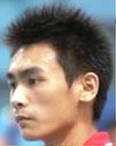 Chun-Wei Chen