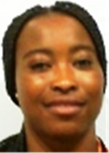 Cindy Etornam Tornyenyor