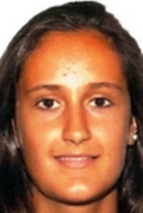 Clara Azurmendi Clara Azurmendi