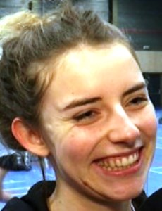 Clara Lassaux