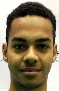 Collins-Valentine Filimon