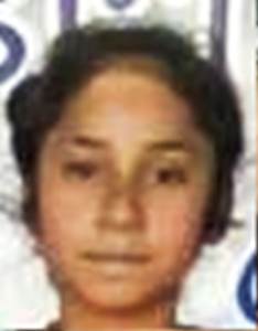 Constanza Naranjo