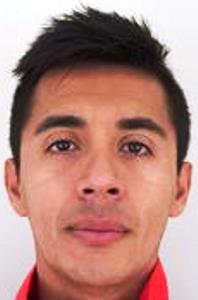 Cristian Araya Cristian Araya