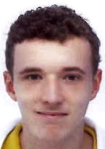 Daniel Font