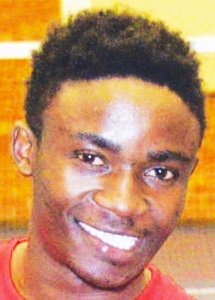 Daniel Mihigo