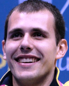 Daniel Paiola