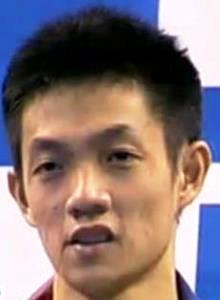 Daren Liew Daren Liew