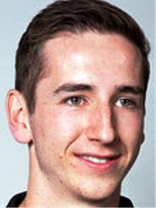 David Kramer David Kramer