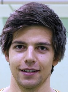 David Obernosterer David Obernosterer