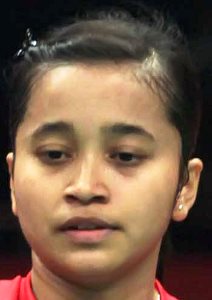 Desi Hera