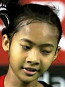 Desima Aqmar Syarafina Desima Aqmar Syarafina