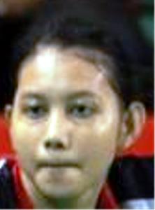 Devi Yunita Indah Sari Devi Yunita Indah Sari