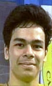 Dhruv Rawat Dhruv Rawat