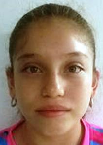 Diana Corleto Soto