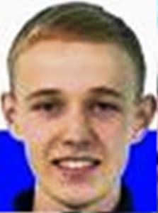 Dmitrii Riabov Dmitrii Riabov