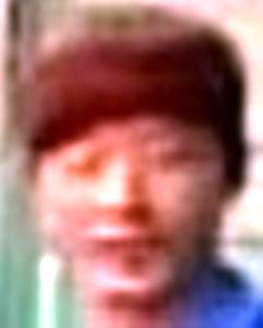 Dong Hoon Kim