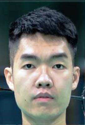 Duc Phat Le