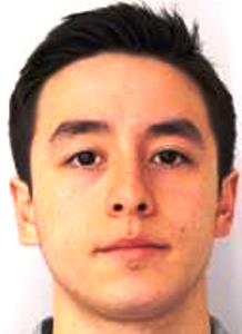 Dylan Soedjasa