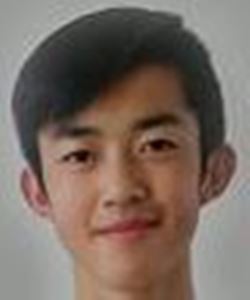 Eason Wong