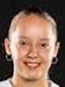 Edith Urell Edith Urell