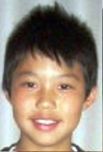 Edward Lau