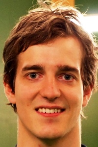 Eetu Heino Eetu Heino