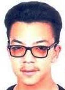 El Mootez Belleh Rabah