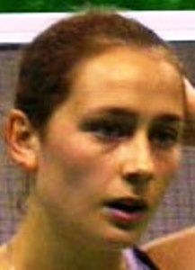 Elena Prus Elena Prus