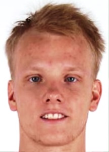 Emil Holst Emil Holst