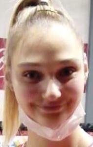 Emilie Drouin Emilie Drouin