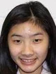 Emily Chan