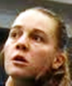 Emma Karlsson Emma Karlsson