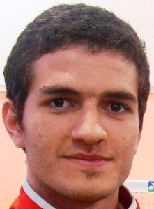 Emre Lale