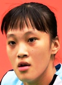 En-Tzu Hung