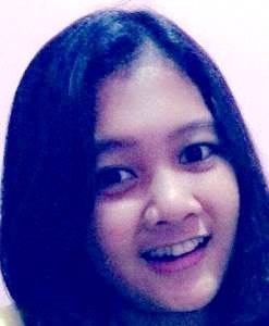 Erlina Kurnianti