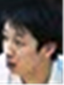 Ethan Wu Ethan Wu