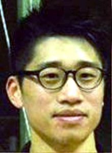 Eugene Chan Eugene Chan