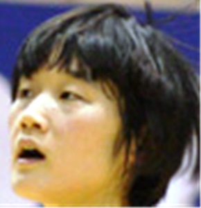 EunByeol Koh