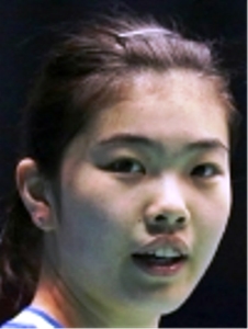 Fangjie Gao Fangjie Gao
